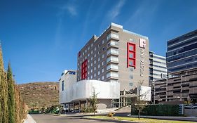 Fiesta Inn Queretaro Centro Sur